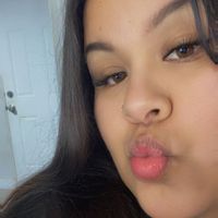 erikaaaa21_