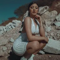 original sound - mont_fer_mariana_kim