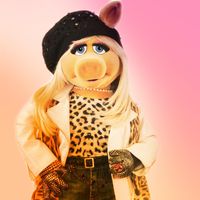 mx_piggys_dance_club