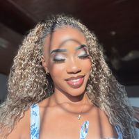 aquariusgurlll03