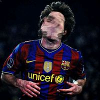 sonido original - ☁♡⭒६dᴜardo⭒♡☁