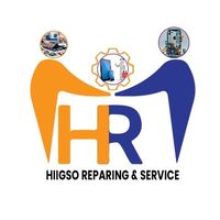 hiigsorepar1service