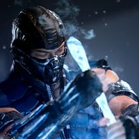 isaiahrsubzero