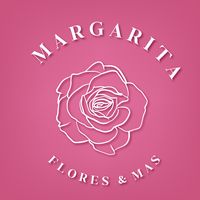 margaritafloresymas