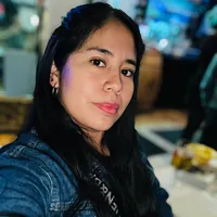original sound - sandrarengifo6