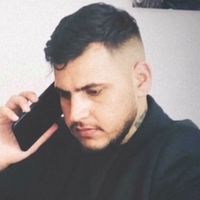 hajiramin87
