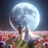 original sound - arnaldoscandjnior