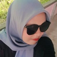 suara asli - ariah023