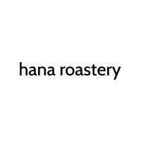 original sound - Hana roastery