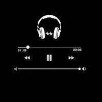 vibes_lyricsss
