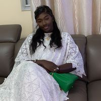 khadijajuff