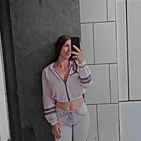 ah_moreninha_mary