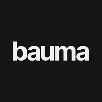 original sound - bauma.kz