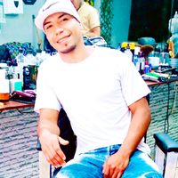 el_freso00