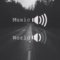 your_music_world_