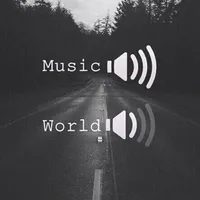 original sound - your_music_world_