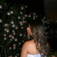 briseyda_lucas