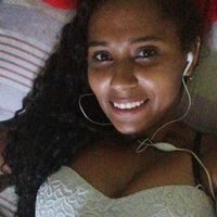 user745916932150