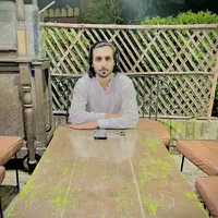 original sound - muhammadmehran6