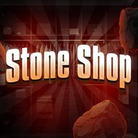 st1_shop