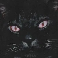 original sound - .mxltiedits.4life