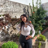 maloukalouka19