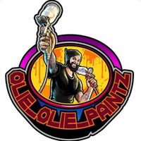 olie_olie_paintz