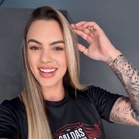 anapaulaa.oliveira_