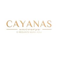 cayanasuniverse1