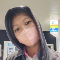 เสียงต้นฉบับ - 🌙chonhom 🌾