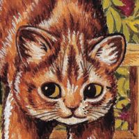 I ever tell you about the time Keith