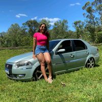 sienabololodakat