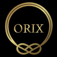orixaccesorios
