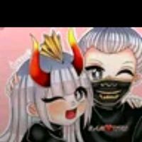 gaelhdz123