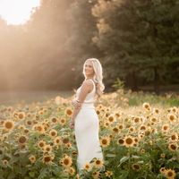 eden.o.moody