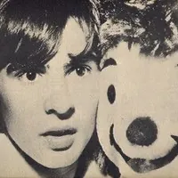 original sound - imspoton