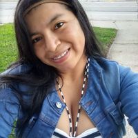 patytuencantomusical