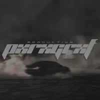 original sound - pxrxgrxf