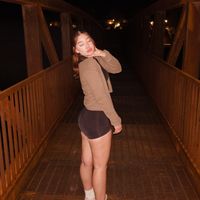 camila.felixx