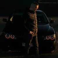 original sound - stanislav_730d