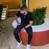 enmanuel2899