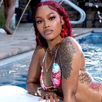 tootiesbaby