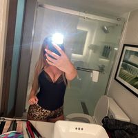 celsius.feinfeinfein