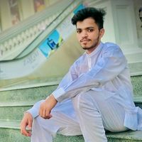 rana.ahsan875