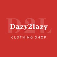 dazy2lazy
