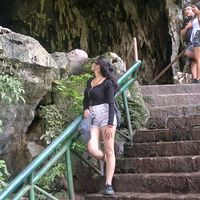 damaris_cruz01