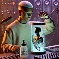 drippysauceee