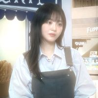 kim.minji16