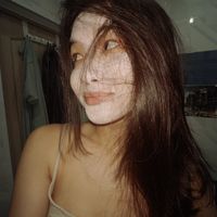 aibekqovaa