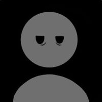 original sound - DepressionReallyHit_